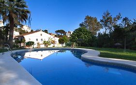 Agradable Adosado Con Piscina La Hidalga